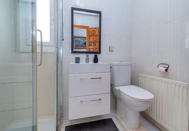 Villa in Empuriabrava - LV10 ALBERES