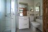 Villa in Empuriabrava - LV10 ALBERES