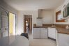 Villa in Empuriabrava - LV10 ALBERES
