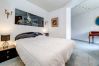 Villa in Empuriabrava - LV10 ALBERES