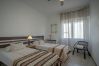 Appartement in Empuriabrava - ILA38 SANT MORI 2