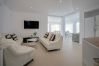 Villa in Empuriabrava - LV35 EMPURIES C