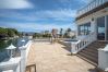 Villa in Empuriabrava - LV35 EMPURIES C