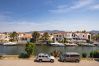 Rijhuis in Empuriabrava - LV40 PORT EMPORDA