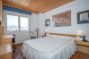 Rijhuis in Empuriabrava - LV40 PORT EMPORDA