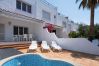 Rijhuis in Empuriabrava - LV40 PORT EMPORDA