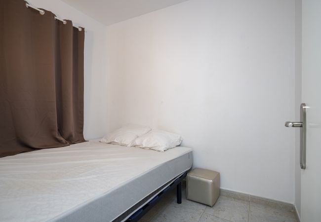 Appartement in Empuriabrava - ILA41 GRAN RESERVA