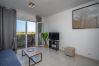 Appartement in Empuriabrava - ILA41 GRAN RESERVA