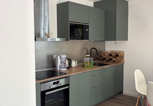 Villa in Empuriabrava - ILH03 MONTSENY