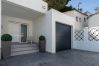 Villa in Empuriabrava - ILH03 MONTSENY