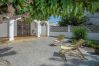 Villa in Empuriabrava - ILH03 MONTSENY