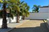 Villa in Empuriabrava - ILH03 MONTSENY