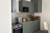 Villa in Empuriabrava - ILH03 MONTSENY