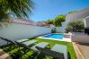 Villa in Empuriabrava - ILH03 MONTSENY