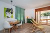 Villa in Empuriabrava - ILH03 MONTSENY