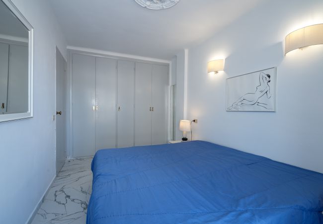 Appartement in Empuriabrava - ILA26 BAHIA2