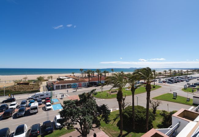 Appartement in Empuriabrava - ILA26 BAHIA2