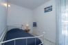 Appartement in Empuriabrava - ILA26 BAHIA2