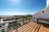 Appartement in Empuriabrava - ILA26 BAHIA2