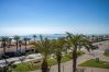 Appartement in Empuriabrava - ILA26 BAHIA2