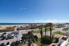 Appartement in Empuriabrava - ILA26 BAHIA2