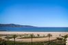 Appartement in Empuriabrava - ILA06 BAHIA 2