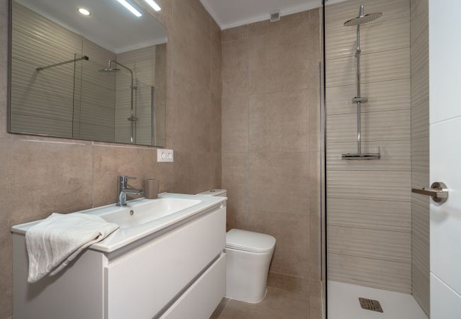 Huis in Empuriabrava - ILV01 MONGRI