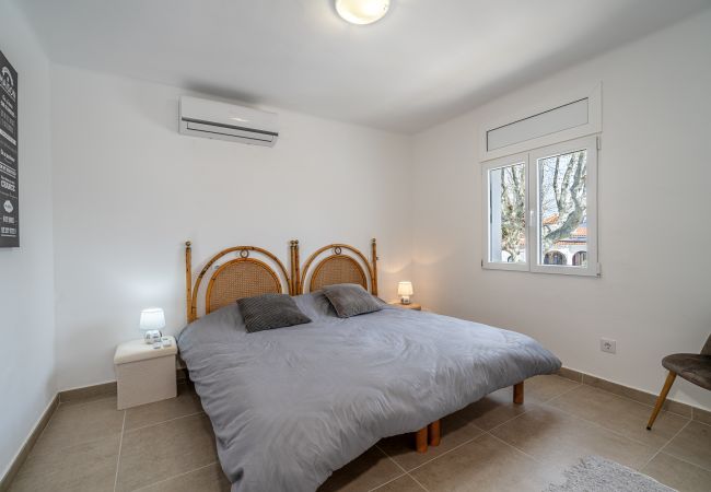 Huis in Empuriabrava - ILV01 MONGRI