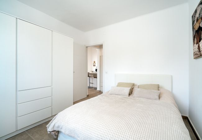 Huis in Empuriabrava - ILV01 MONGRI