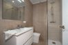 Huis in Empuriabrava - ILV01 MONGRI