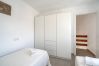 Huis in Empuriabrava - ILV01 MONGRI