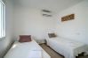 Huis in Empuriabrava - ILV01 MONGRI