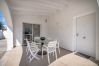 Huis in Empuriabrava - ILV01 MONGRI