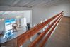 Huis in Empuriabrava - ILV01 MONGRI