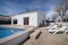 Huis in Empuriabrava - ILV01 MONGRI
