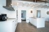 Huis in Empuriabrava - ILV01 MONGRI
