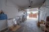 Huis in Empuriabrava - ILV01 MONGRI