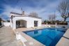 Huis in Empuriabrava - ILV01 MONGRI