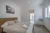 Huis in Empuriabrava - ILV01 MONGRI
