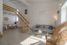 Huis in Empuriabrava - ILV01 MONGRI