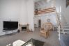 Huis in Empuriabrava - ILV01 MONGRI