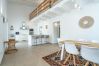 Huis in Empuriabrava - ILV01 MONGRI