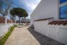 Huis in Empuriabrava - ILV01 MONGRI