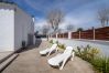 Huis in Empuriabrava - ILV01 MONGRI