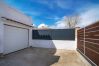 Huis in Empuriabrava - ILV01 MONGRI