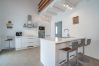 Huis in Empuriabrava - ILV01 MONGRI