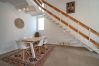 Huis in Empuriabrava - ILV01 MONGRI