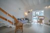 Huis in Empuriabrava - ILV01 MONGRI