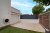 Huis in Empuriabrava - ILV01 MONTGRI