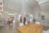 Huis in Empuriabrava - ILV01 MONTGRI